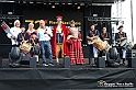 VBS_9308 - Fiera del Peperone di Carmagnola - Festa di Re Peperone e Bela Povronera